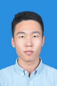 王伟家教老师照片