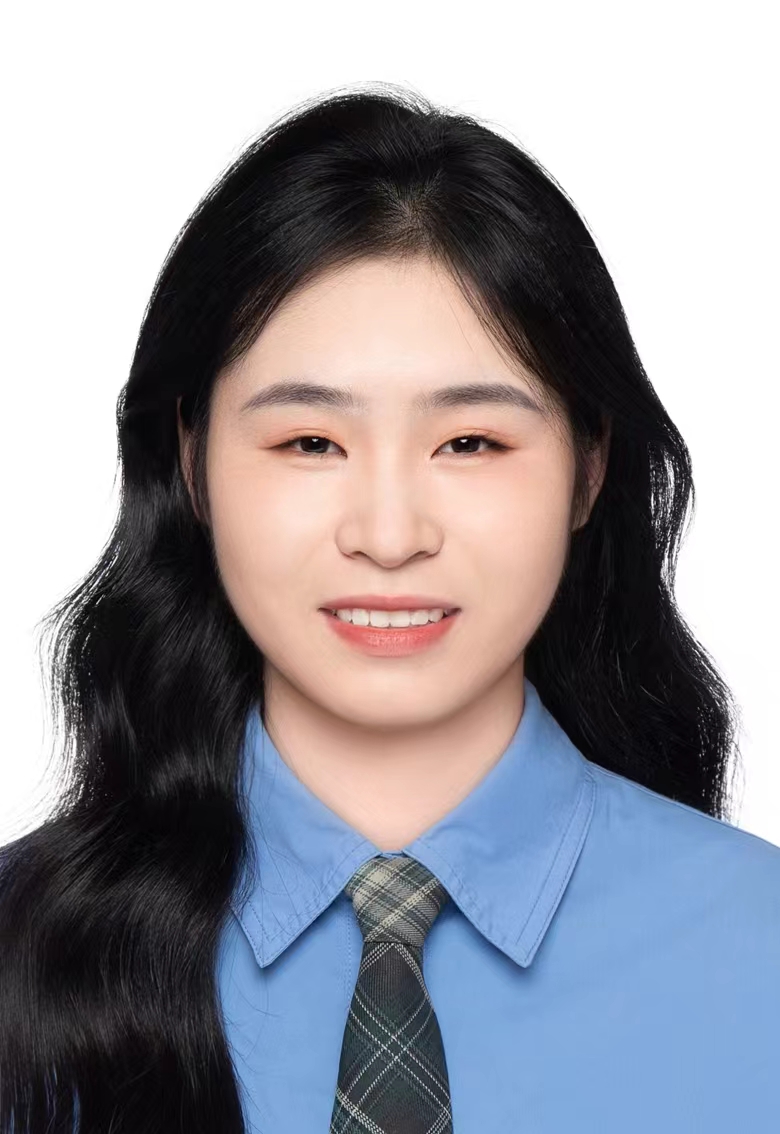 牛兴康家教老师照片