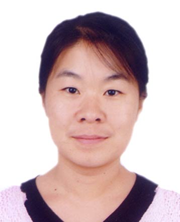 拓老师家教老师照片