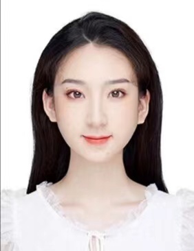 赵楚凡家教老师照片